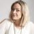 Cherry Healey