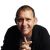 Peter Rowsthorn