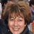 Dagmar Steurer
