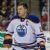 Andrew Ference