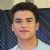 Markus Paterson