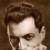 Harry Lachman