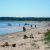 Beaches in Aarhus