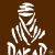 Dakar Rally