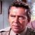 Celebrities who died in November 1982