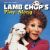 Lamb Chop's Play-Along
