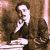 Alfred Agostinelli