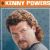 Kenny Powers (character)