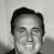 Henry Ephron
