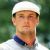 Bryson DeChambeau