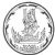 1892 establishments in Siam