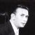 Bob Merrill