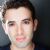 Jarrod Spector