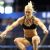 Katrín Davíðsdóttir