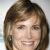 Celebrities born in December 1963