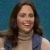 Janice Lynde