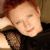 Jane Lanier