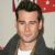 Tim Vincent
