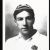 Edward Jackett