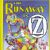 The Runaway in Oz