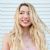 Mia Stammer