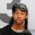 Ray Ray