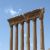 Temples in Lebanon