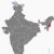 Ethnic conflicts in Manipur