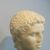 356 BC births