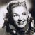 Celebrities born in January 1927