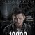 10000 Hours