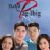ABS-CBN shows