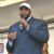 Kwame Kilpatrick