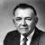 Walter Kerr