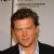 Tyler Florence