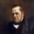 Camillo Benso, Count of Cavour