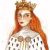 Anne Neville