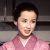 Kaoru Yachigusa