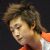 Commonwealth Games silver medallists for Singapore