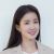 Lee Si-young