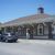 Railway stations in the United States opened in 1871