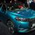 DS 3 Crossback