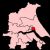 Kingston upon Hull East (UK Parliament constituency)