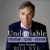 Undeniable: Evolution and the Science of Creation