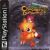 Chocobo's Dungeon 2