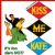 Hollywood Musicals