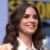 Shelley Hennig