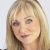 Helen Lederer