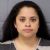 Nina Baham Heisser