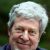 Tony Walton
